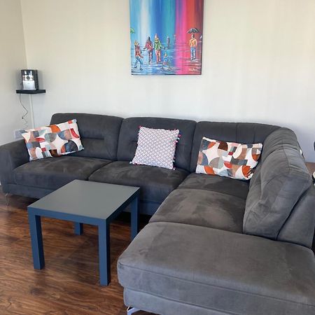 Smythe Cottage Kirkistown Екстериор снимка