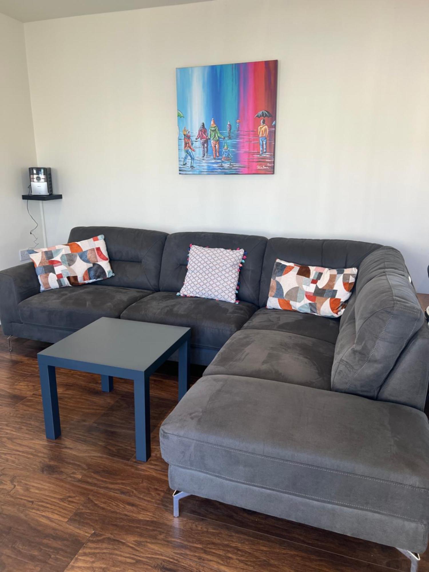 Smythe Cottage Kirkistown Екстериор снимка
